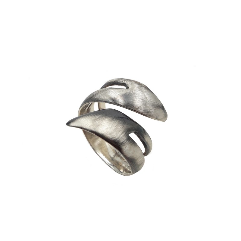 ring black